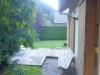 Bilde 6