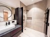 Bild 7 - Inde