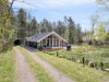 Billede 30 - Grund