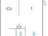 Bild 17 - Grundriss
