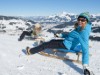 Bild 18