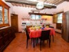 Bild 36 - Inde
