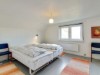 Bild 13 - Sovrum