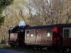 Bild 22