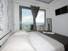 Bild 31 - Innen