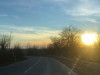 Billede 3