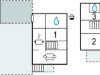 Billede 17 - Plantegning