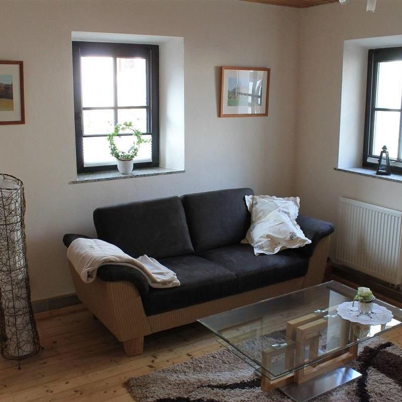 Sommerhus - 4 personer -  - Kettig - 56220