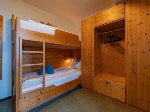  - 1 person -  - Kirchendorf - 4852 - Weyregg Am Attersee