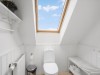 Bilde 15