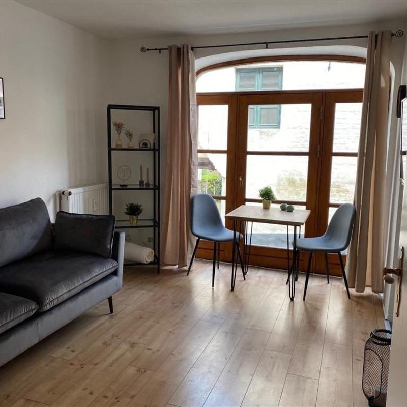 Ferielejlighed - 2 personer -  - Altstadt - 24937