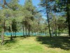 Image 21 - Outside
