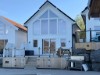 Image 1 - Outside