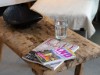 Bild 13 - Innen