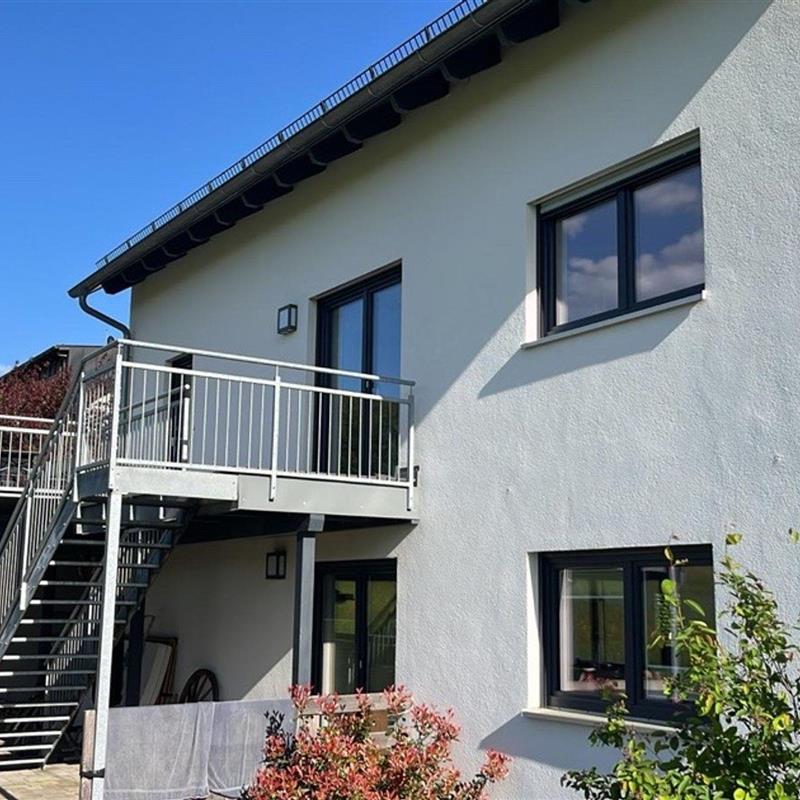 Ferielejlighed - 4 personer -  - Schiedangerweg - 90518 - Altdorf