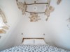 Billede 171