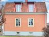 Bild 6 - Ude