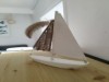 Billede 36