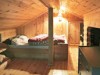 Billede 16 - Inde