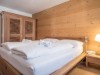 Bild 12 - Innen