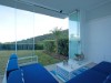 Billede 19 - Inde