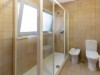Bild 32