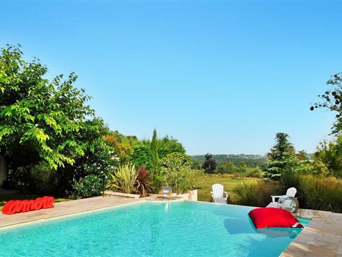 Holiday home - 4 persons -  - Rue Du Lavoir - 24230 - Velines