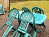 Bild 19 - Ude