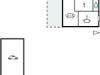 Image 26 - Floor plan