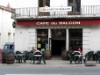 Bilde 18