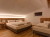 Billede 8