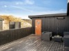 Bild 18 - Terrass