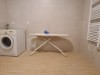 Bild 46 - Innen