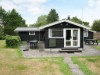 Bild 1 - Ude