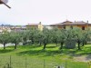 Image 25 - Outside