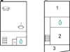 Bild 20 - Grundriss