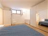 Bild 13 - Innen