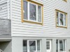 Bild 36