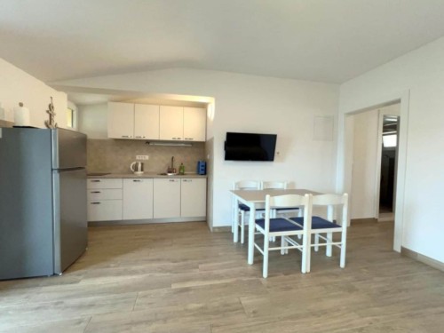 Holiday apartment - 2 persons -  - 20269 - Loviste