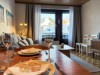 Bild 13 - Innen