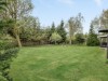 Billede 22 - Grund