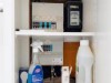 Bild 25