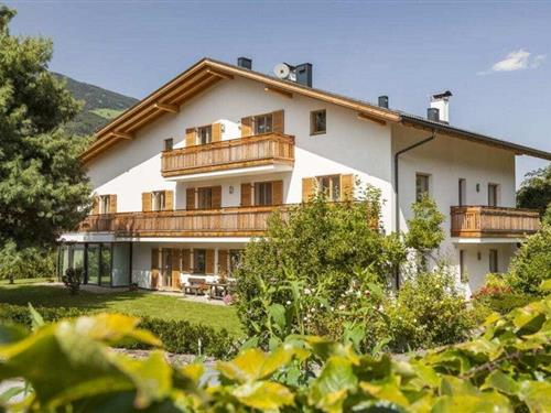 Feriehus / leilighet - 3 personer -  - 39042 - Brixen