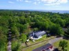 Billede 50 - Udsigt over vand