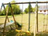 Image 14
