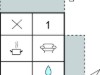 Image 19 - Floor plan