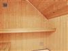 Billede 47 - Sauna