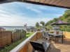Bild 19 - Terrass