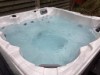 Bild 31 - SPA