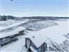 Bild 20 - Ude